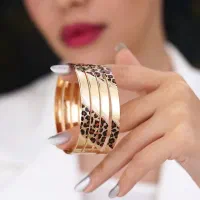 فروش فوری طلا قسطی تا ۱۰۰ میلیون|جواهرات|قم, ارم|دیوار