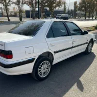 پژو پارس سال مدل99|خودرو سواری و وانت|تهران, باشگاه نفت|دیوار