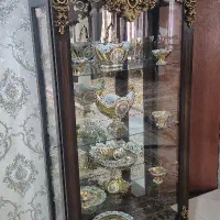 بوفه|بوفه، ویترین، کنسول|نظرآباد, شهرک سید جمال الدین|دیوار