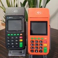 معرفی پذیرنده کارتخوان پاداش نقدی|استخدام بازاریابی و فروش|تنکابن, |دیوار