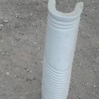 پایه زیرروشویی