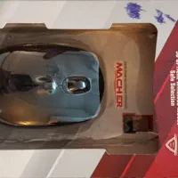 موس کامپیوتر