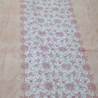 سفره سه متری سالم سالم تمیز