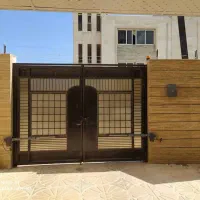 نسل جدید جک درب پارکینگ جک پارکینگی قدرتمند