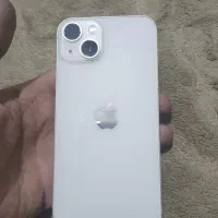 اپل iPhone 13 با حافظهٔ ۱۲۸ گیگابایت|موبایل|کوهدشت, |دیوار