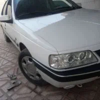 slx tu5پژو