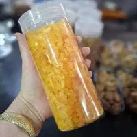 هالین نبات|خوردنی و آشامیدنی|یزد, |دیوار