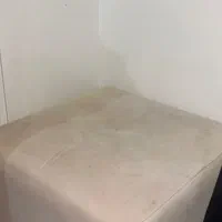 پاف صندلی|صندلی و نیمکت|بوشهر, |دیوار