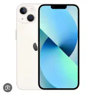 آیفون۱۳