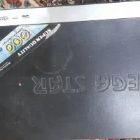 دستگاه دیویدی|پخش‌کننده DVD و ویدیو|اهواز, شهرک دانشگاه|دیوار