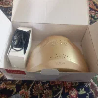 دستگاه یووی|آرایشی، بهداشتی، درمانی|کرمانشاه, |دیوار