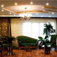 سیم کشی ساختمان با نقشه نظام مهندسی|خدمات پیشه و مهارت|تبریز, |دیوار