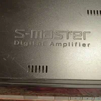 فروش سینما خانواده سونی|سیستم صوتی خانگی|اصفهان, جوزدان الیادران|دیوار