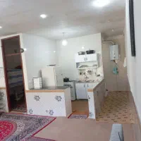 اجاره سوئیت با ویوی عالی در شهر پاوه روستای داریان|اجارهٔ کوتاه‌مدت آپارتمان و سوئیت|پاوه, |دیوار