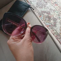 عینک افتابی|زیورآلات و اکسسوری|ساری, |دیوار