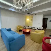 111متر-پیشتاز-در-بازار-باخرید-اقساط-حاج-آقا-قربانی