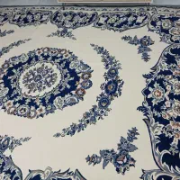 روفرشی مخمل دورو