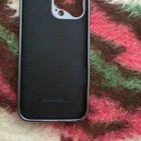 قاب گارد آیفون 16 پرو مکس|لوازم جانبی موبایل و تبلت|مشهد, اقبال|دیوار