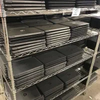 پخش مستقیم از امارات(دم‌قسط)