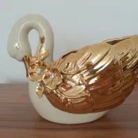 سرویس پذیرایی و دکوری