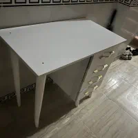 میز|میز تحریر و کامپیوتر|بوکان, |دیوار