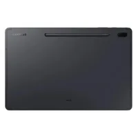 تبلت S7 FE مدل SM-T735|تبلت|قم, سراجه (۱۵ خرداد)|دیوار