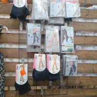 واگذاری مغازه|لباس|بومهن, |دیوار