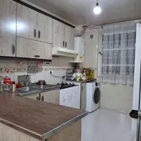 اجاره آپارتمان نفیس