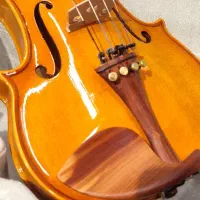 ویولن Vivaldi MD-50