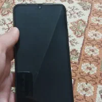موبایل a34|موبایل|مشهد, حجت|دیوار
