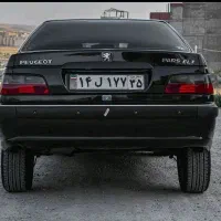 صفرشویی ، واکس پالیش