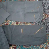 شلوار کار