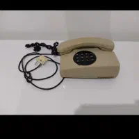 تلفن کلکسیونی