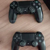 پی اس فور فت ps4|کنسول، بازی ویدئویی و آنلاین|مشهد, هنرستان|دیوار