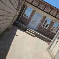 اجاره خانه