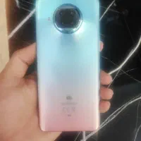 گوشی شیاومی مدل Mi10tلایت