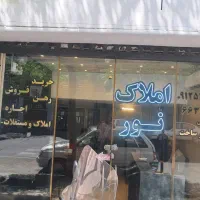53-مترپارکینگ-غیر-مزاحم