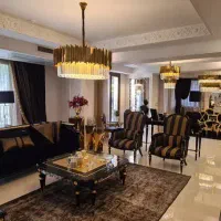 نیاوران-270متر-برج-باغ-ویو-ابدی-بهترین-فرعی