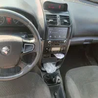 سورن xu7p ۱۴۰۳ بی رنگ|خودرو سواری و وانت|گنبد کاووس, |دیوار