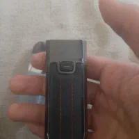 ۲عددویپ|زیورآلات و اکسسوری|محمدشهر, محمدشهر|دیوار