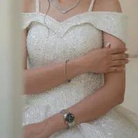 لباس عروس|لباس|کرج, گلشهر|دیوار