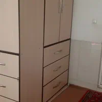 اجاره منزل مسکونی|اجارهٔ آپارتمان|اصفهان, عمان سامانی|دیوار