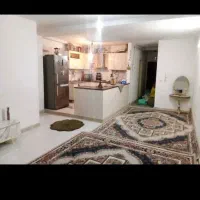 مسکن مهرامام رضاطبقه اول واحد۱۱|فروش آپارتمان|پاکدشت, شهرک امام رضا|دیوار