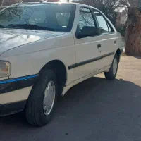 پژو آردی انژکتور