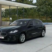 حواله خودرو جانبازی ۵۵ درصد