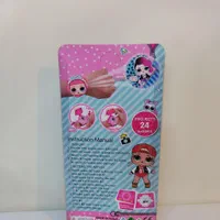 اسباب بازی ساعت دیجیتال پروژکتوری ۲۴اسلاید|اسباببازی|تهران, گمرک|دیوار