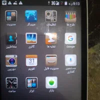 لوازم شخصی قلم تراش ودوربین|دوربین عکاسی و فیلم‌برداری|گلبهار, شهر جدید گلبهار|دیوار