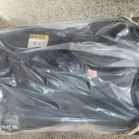 صندلی ایمنی کودک (Baby Car Seat)|کالسکه و لوازم جانبی|یزد, |دیوار