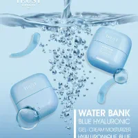 کار در منزل با آموزش و پشتیبانی ویژه بانوان