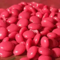 موبر دائمی میوه ای ژله ای پاستیلی|آرایشی، بهداشتی، درمانی|قم, چهار امامزاده|دیوار